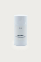 BHBD wax stick